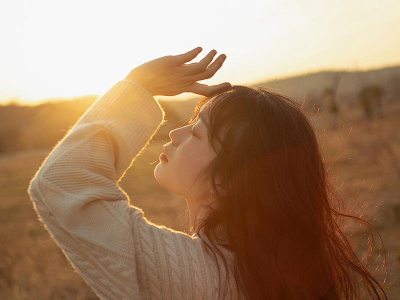老公出轨一定要离婚吗？高段位会这样做