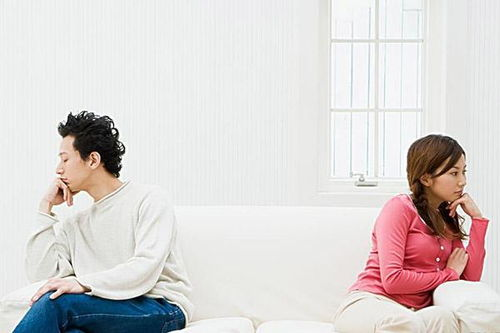 家庭幸福排列：夫妻关系第一，亲子关系第二